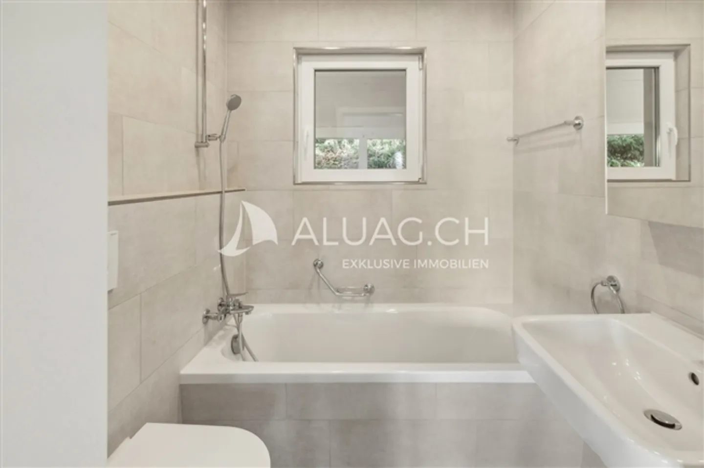 «WOHNEN MIT SICHT INS TAL VON VAUFFELIN» - Foto 10 von 14