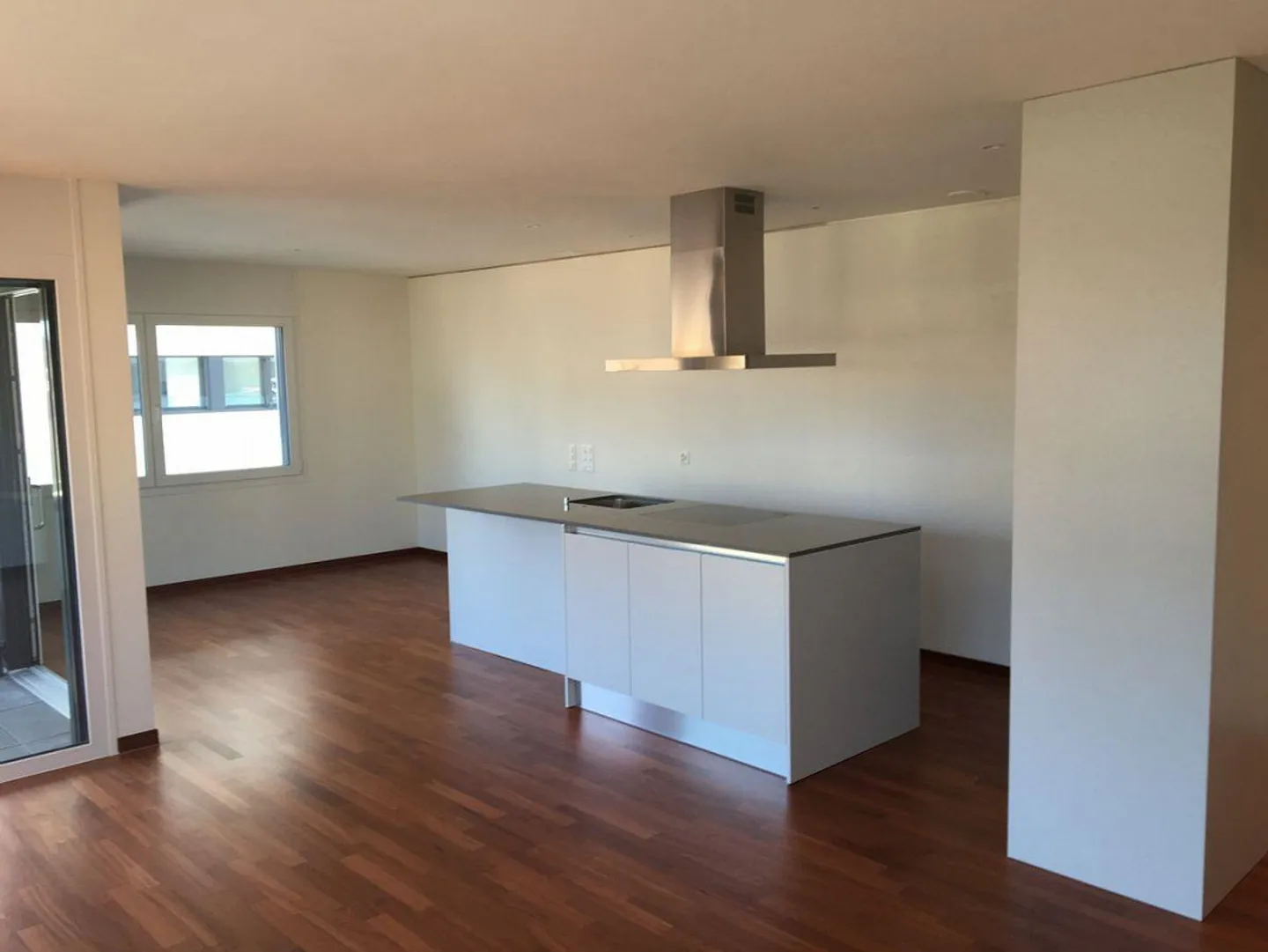 Appartement lumineux de 3,5 pièces à Locarno - Photo 2 sur 6