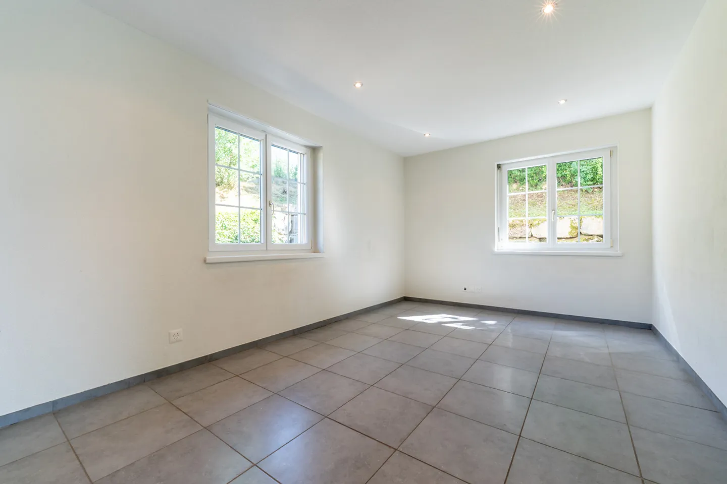 Paix, Espace, Nature - Votre Maison dans un Emplacement de Rêve - Photo 6 sur 8