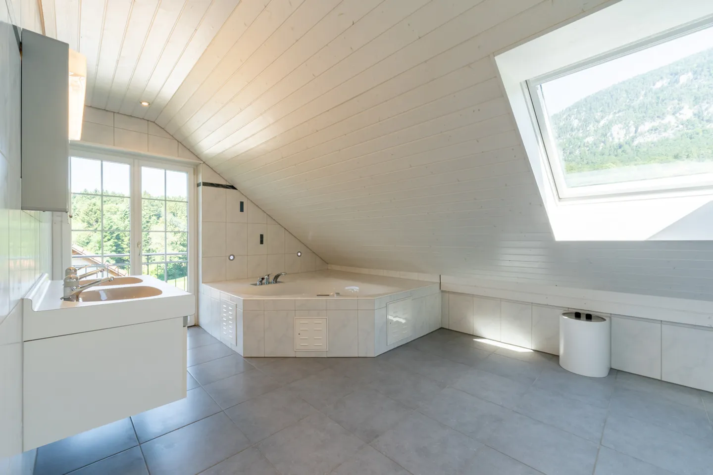 Paix, Espace, Nature - Votre Maison dans un Emplacement de Rêve - Photo 7 sur 8