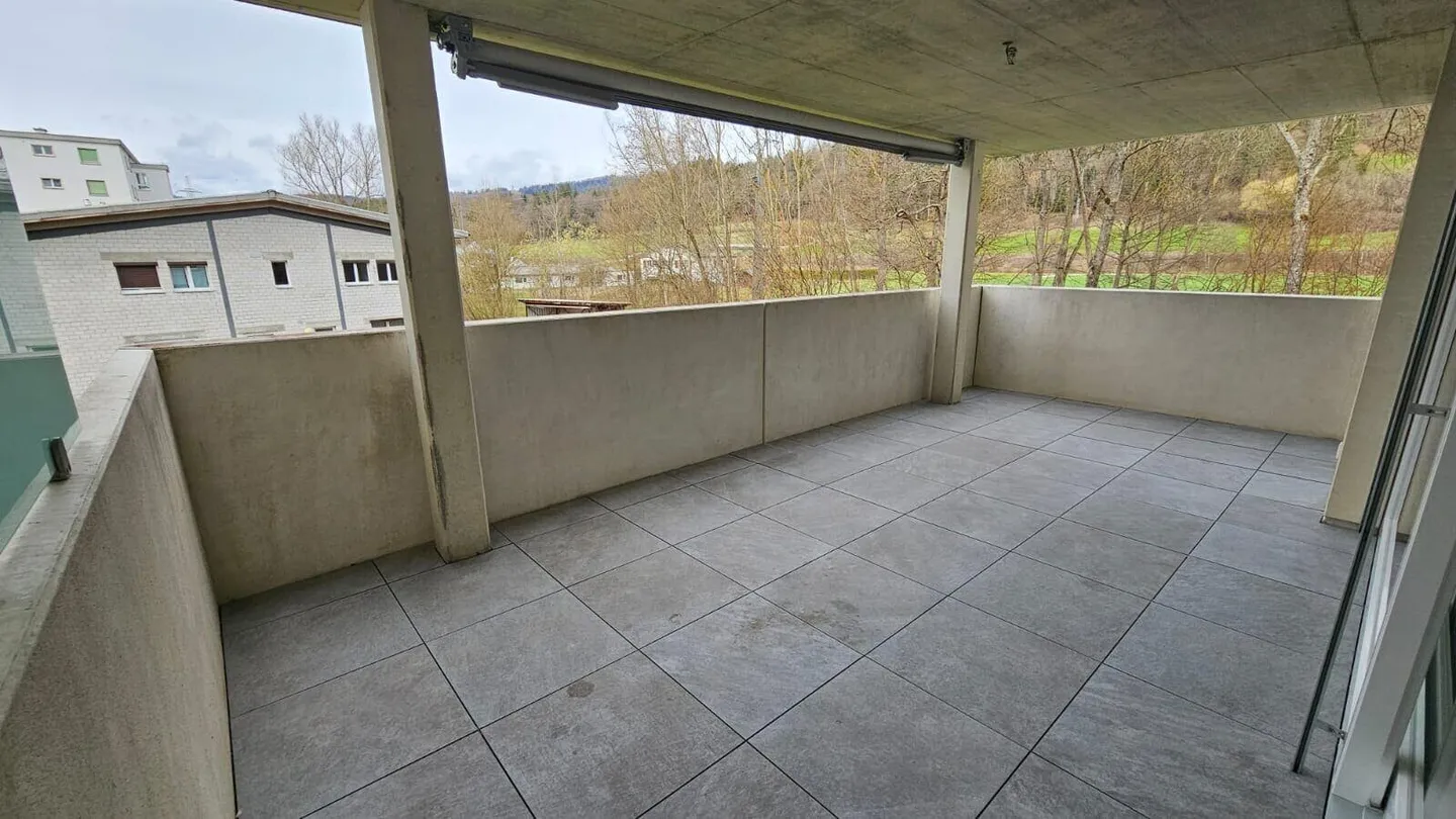 Appartement moderne à Bassecourt - Photo 9 sur 13