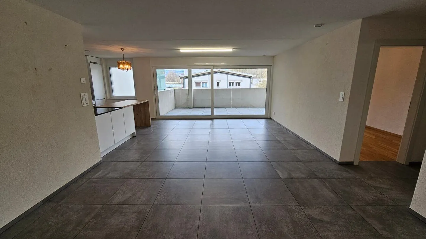 Appartement moderne à Bassecourt - Photo 7 sur 13