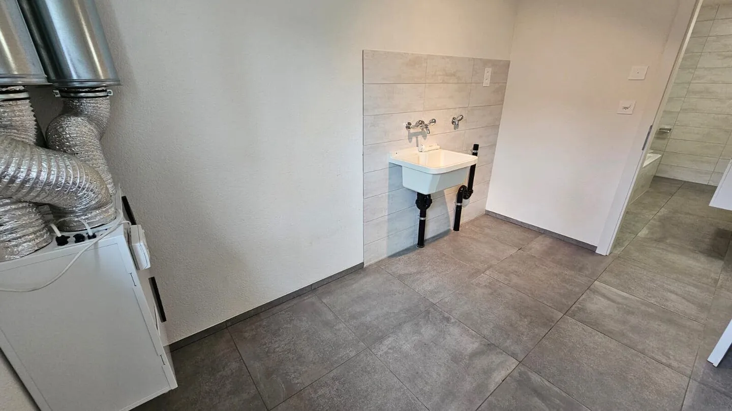 Appartement moderne à Bassecourt - Photo 11 sur 13