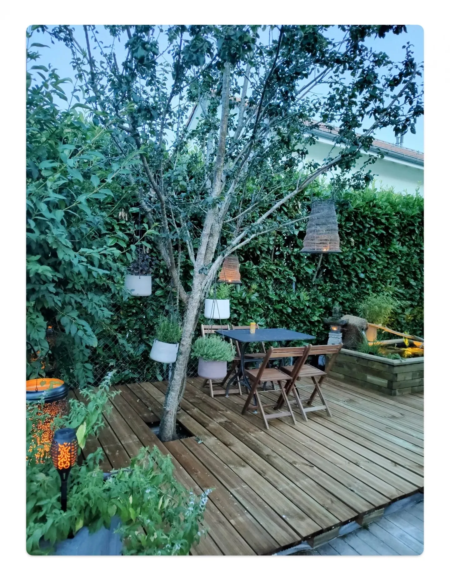 Moderne 5.5-Zimmer-Villa in Aubonne mit privatem Garten - Photo 9 sur 14