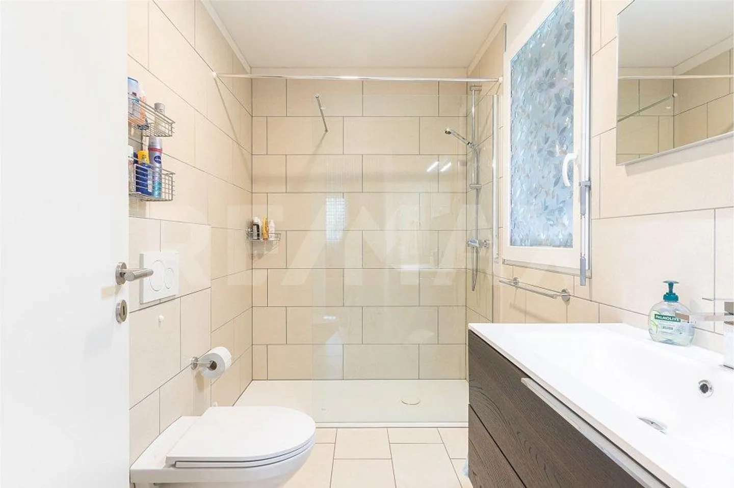 Elegante appartamento 3.5 locali - Foto 10 di 12