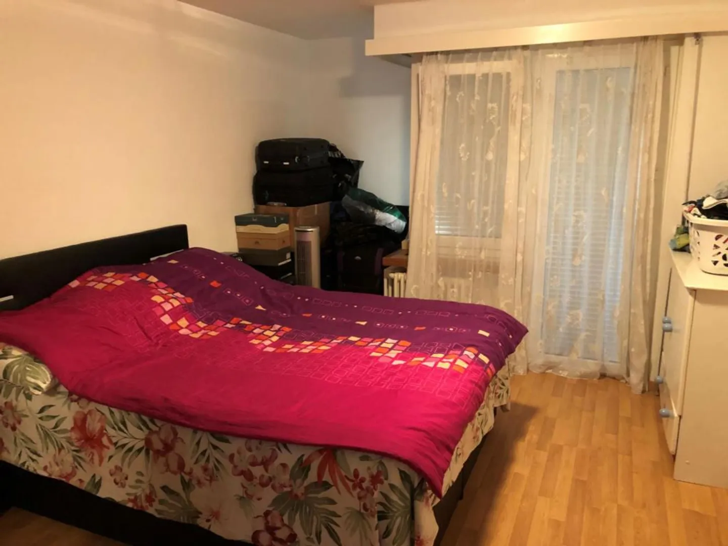 Appartamento 4.5 stanze - Foto 3 di 7