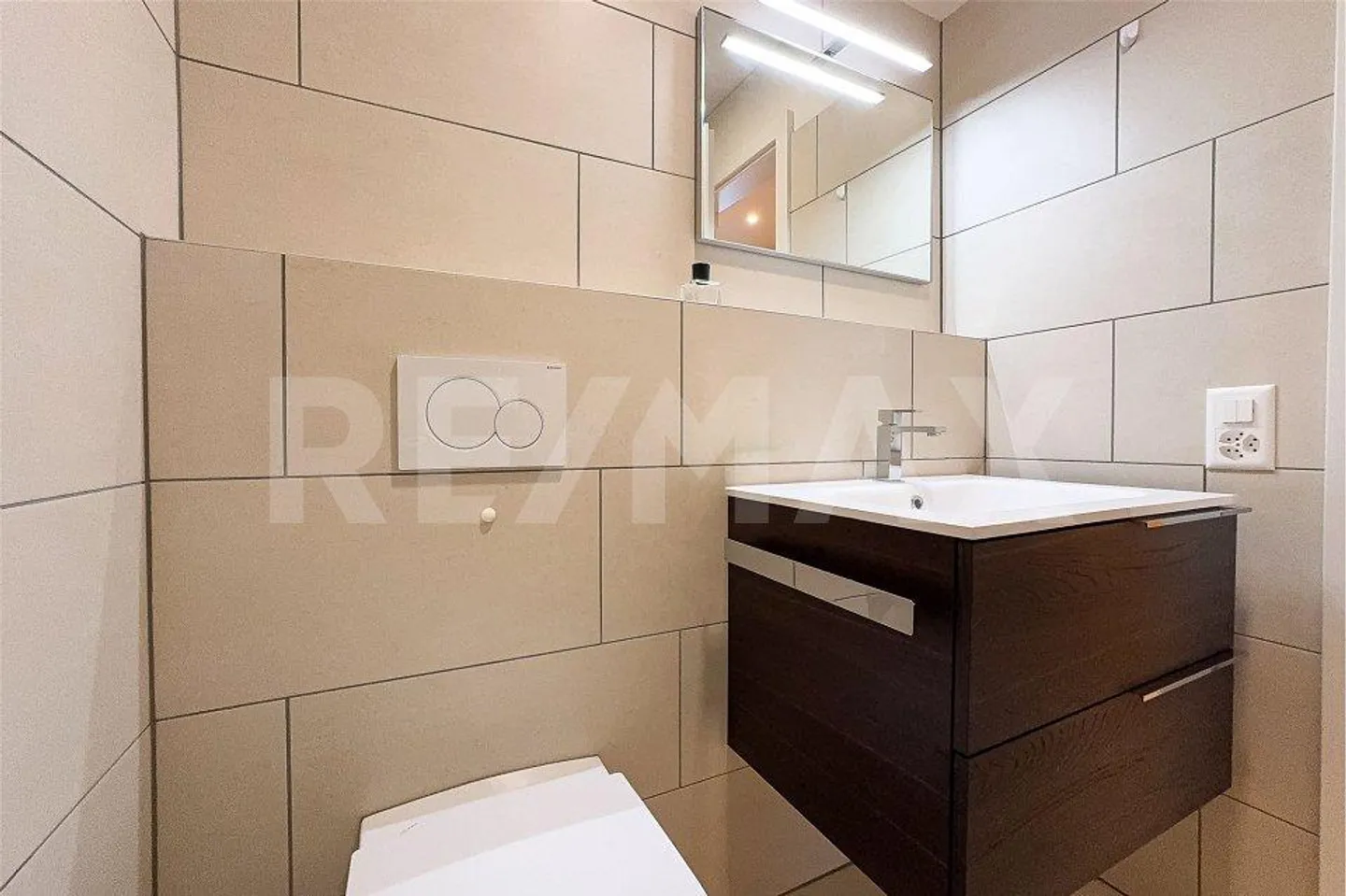 Elegante appartamento 3.5 locali - Foto 11 di 12