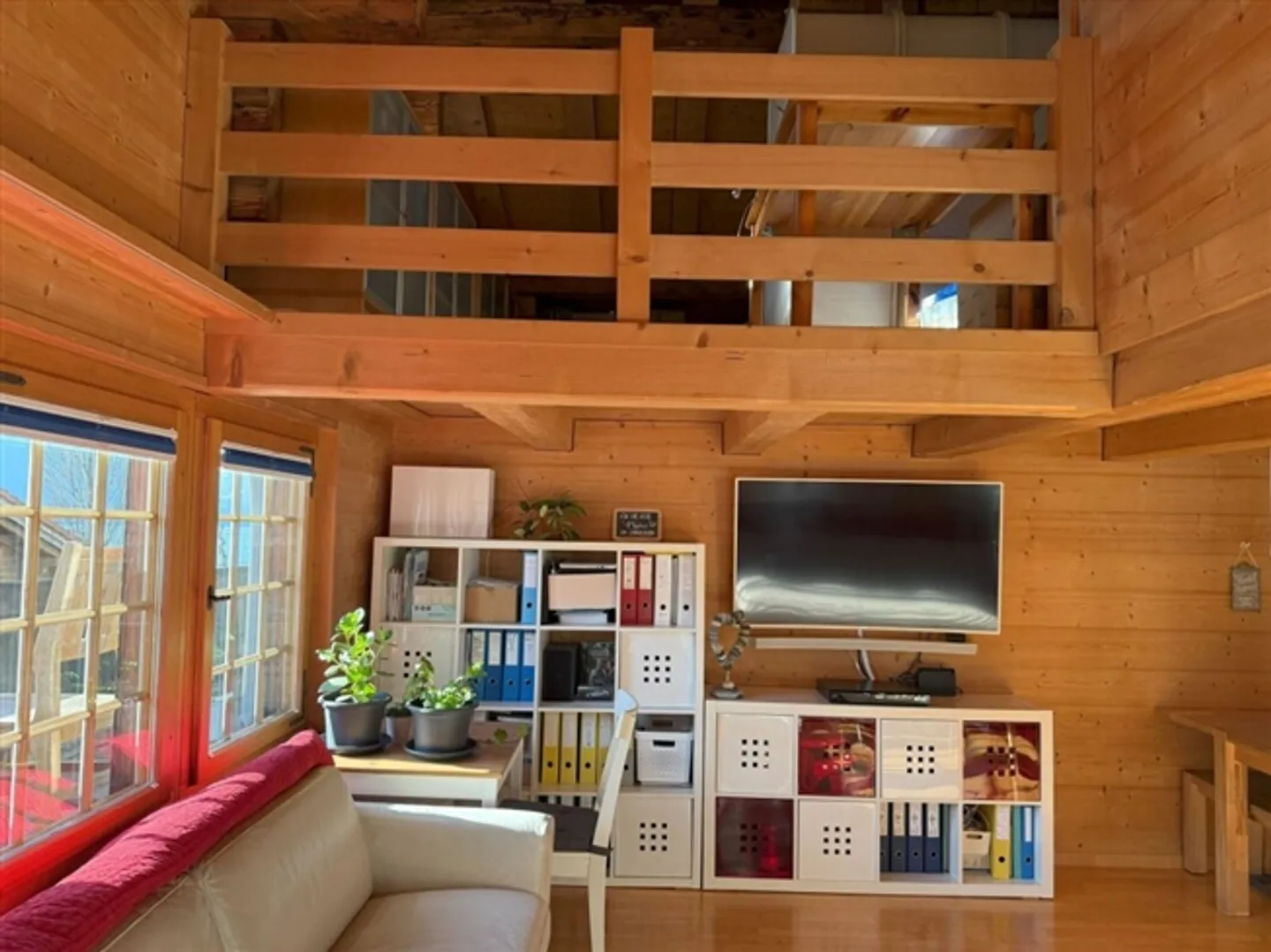 Residential and commercial building in a central location - Photo 10 of 20