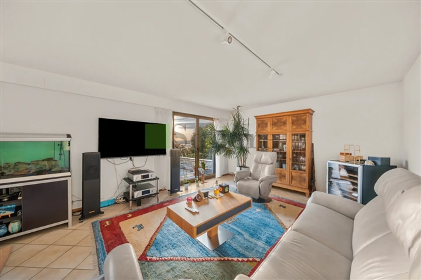 Maison individuelle à vendre - Photo 10 sur 16