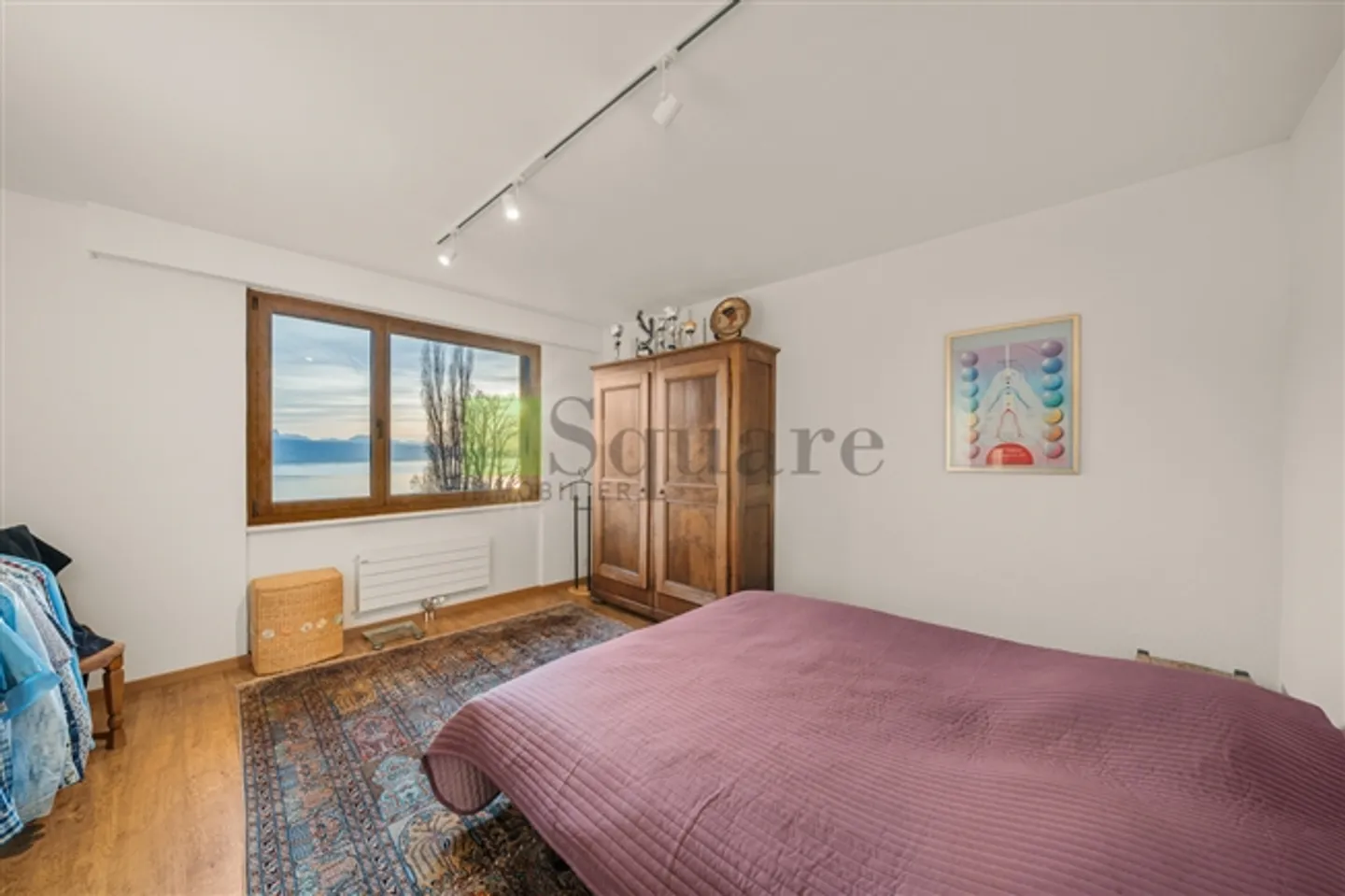 Maison individuelle à vendre - Photo 12 sur 16