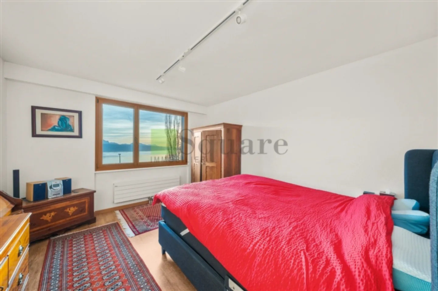 Maison individuelle à vendre - Photo 13 sur 16