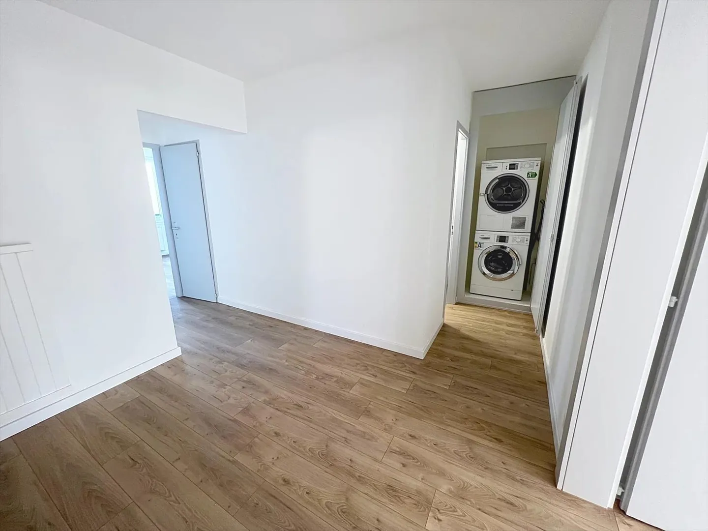 4.5 Room Apartment - Photo 10 of 13