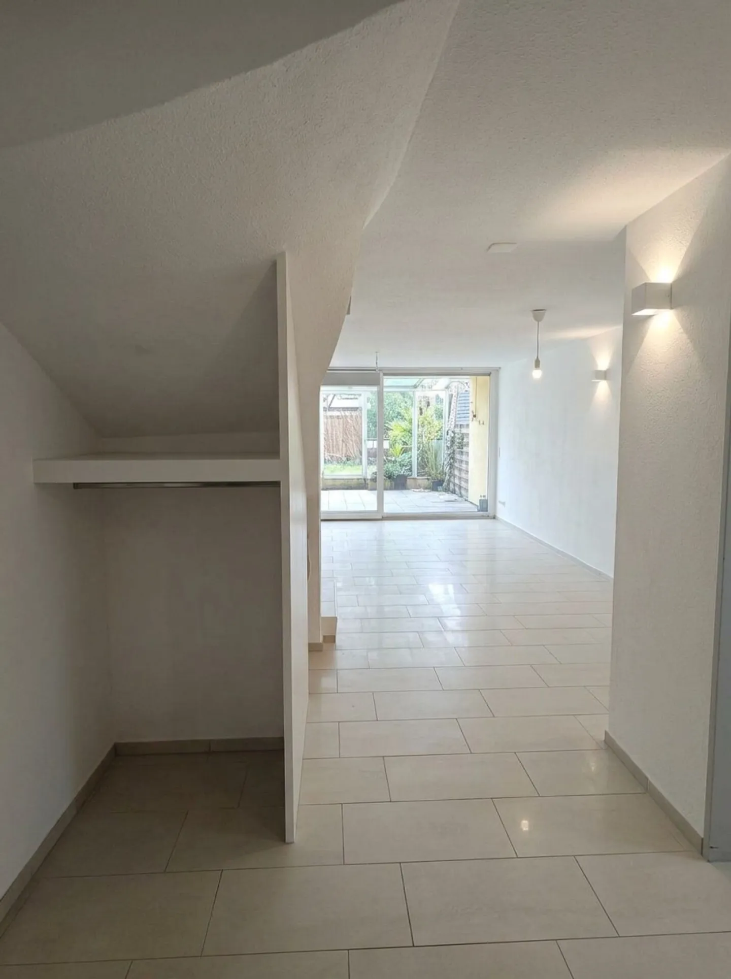 Maison de ville de 5.0 pièces, Oberohringen (Seuzach) - Photo 4 sur 15