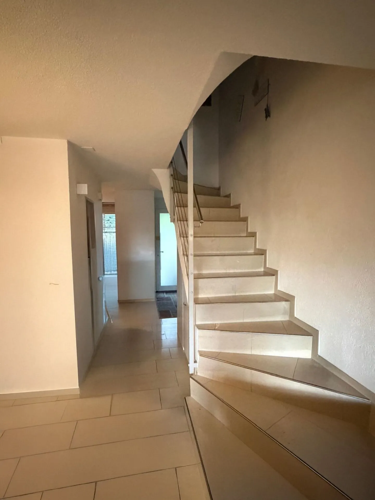 Maison de ville de 5.0 pièces, Oberohringen (Seuzach) - Photo 5 sur 15