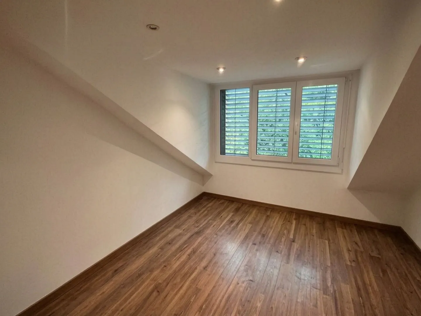 Maison de ville de 5.0 pièces, Oberohringen (Seuzach) - Photo 6 sur 15