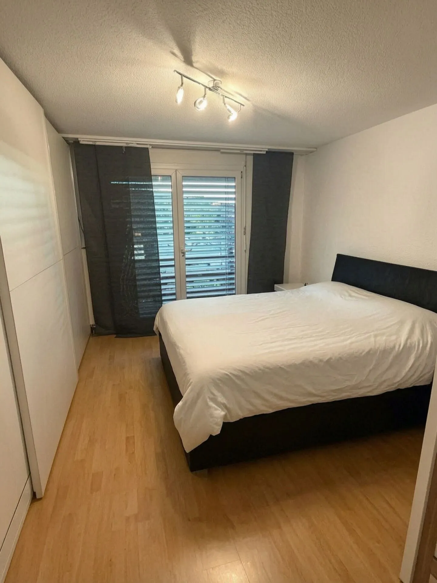 Maison de ville de 5.0 pièces, Oberohringen (Seuzach) - Photo 7 sur 15