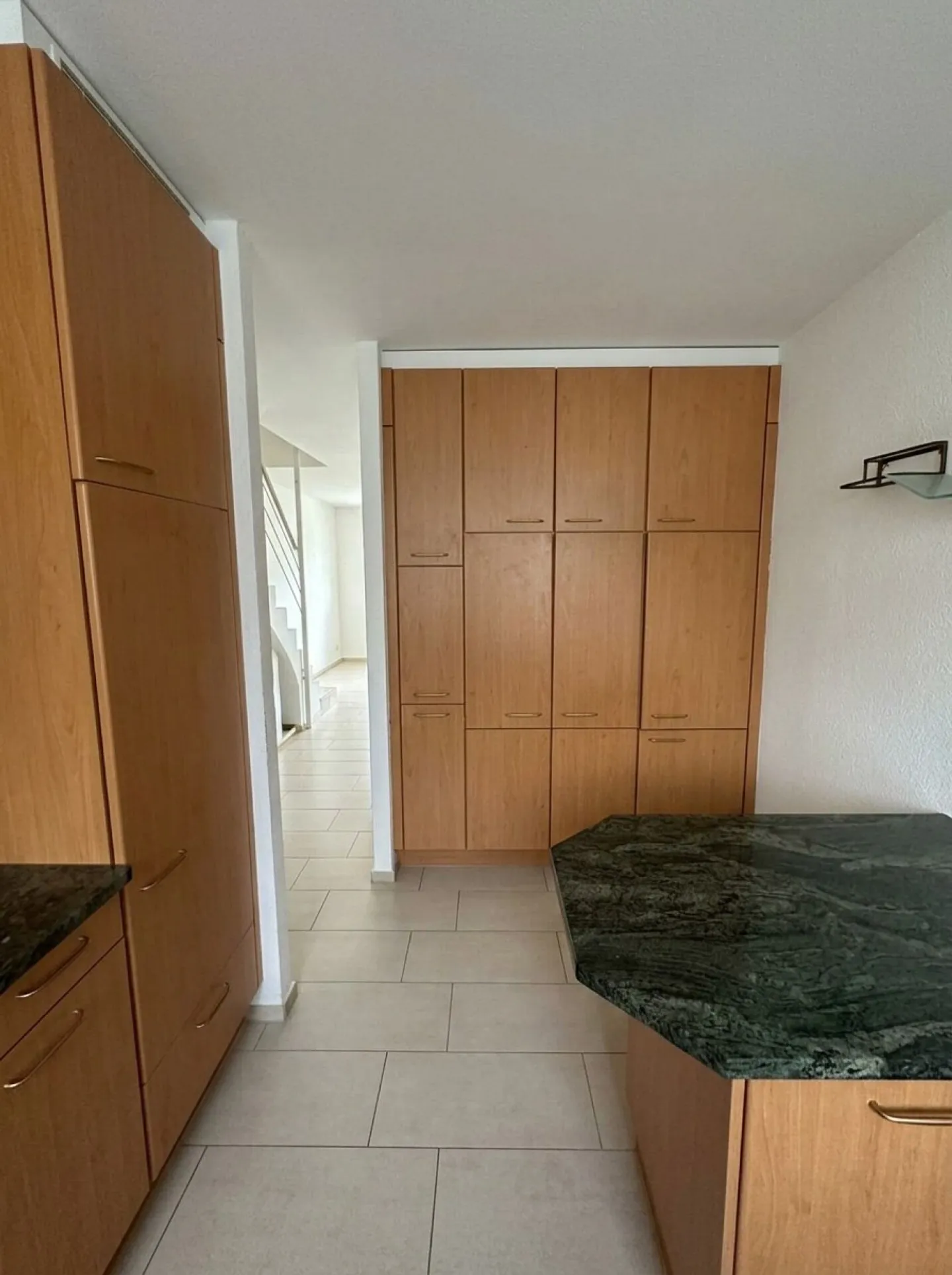 Maison de ville de 5.0 pièces, Oberohringen (Seuzach) - Photo 8 sur 15