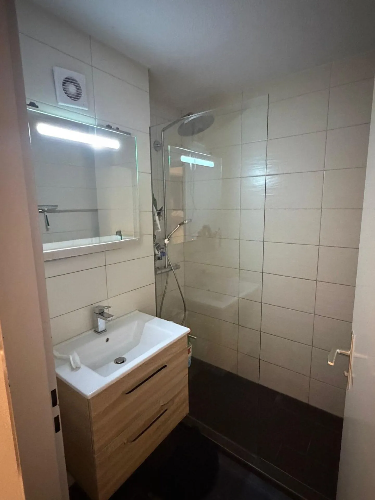 Maison de ville de 5.0 pièces, Oberohringen (Seuzach) - Photo 10 sur 15