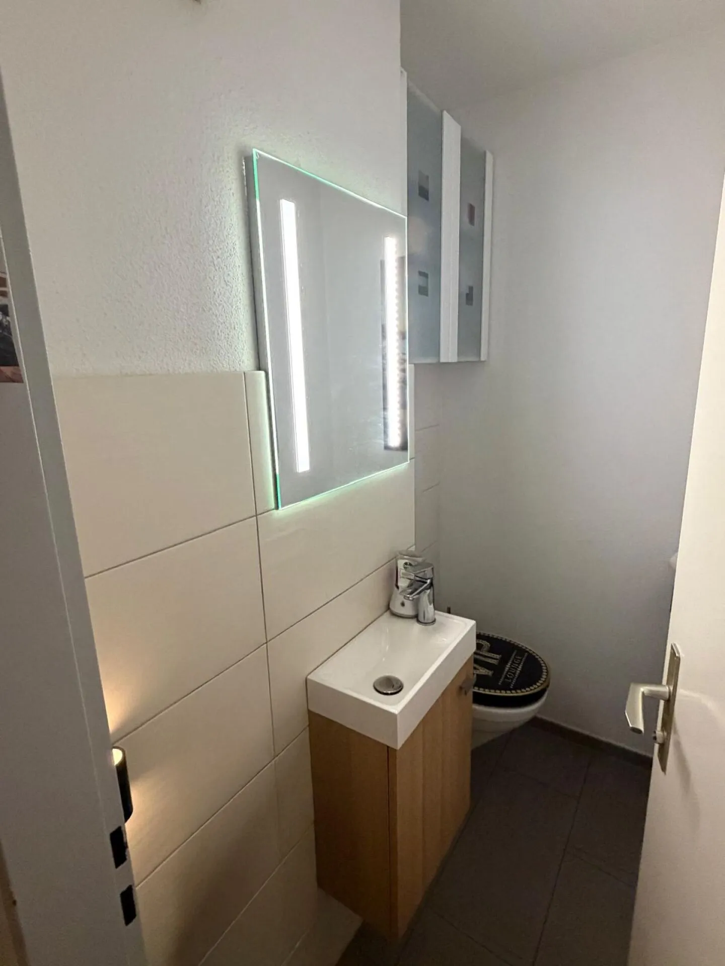 Maison de ville de 5.0 pièces, Oberohringen (Seuzach) - Photo 11 sur 15