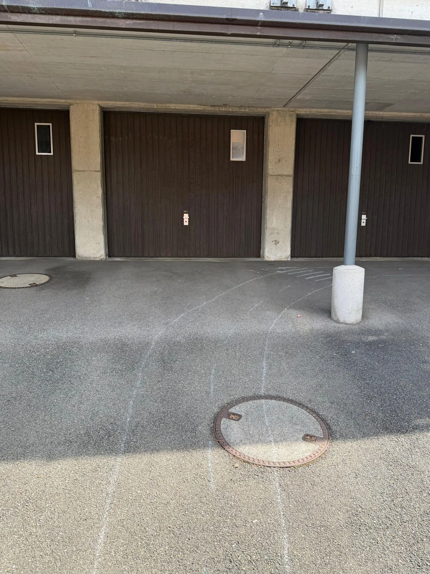 Maison de ville de 5.0 pièces, Oberohringen (Seuzach) - Photo 14 sur 15