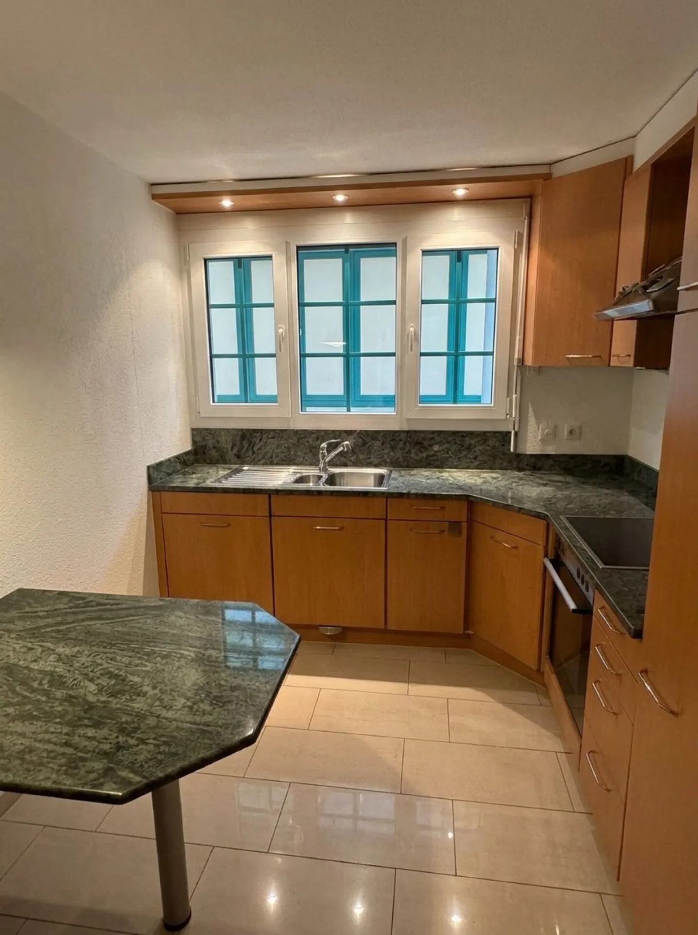 Maison de ville de 5.0 pièces, Oberohringen (Seuzach) - Photo 3 sur 15