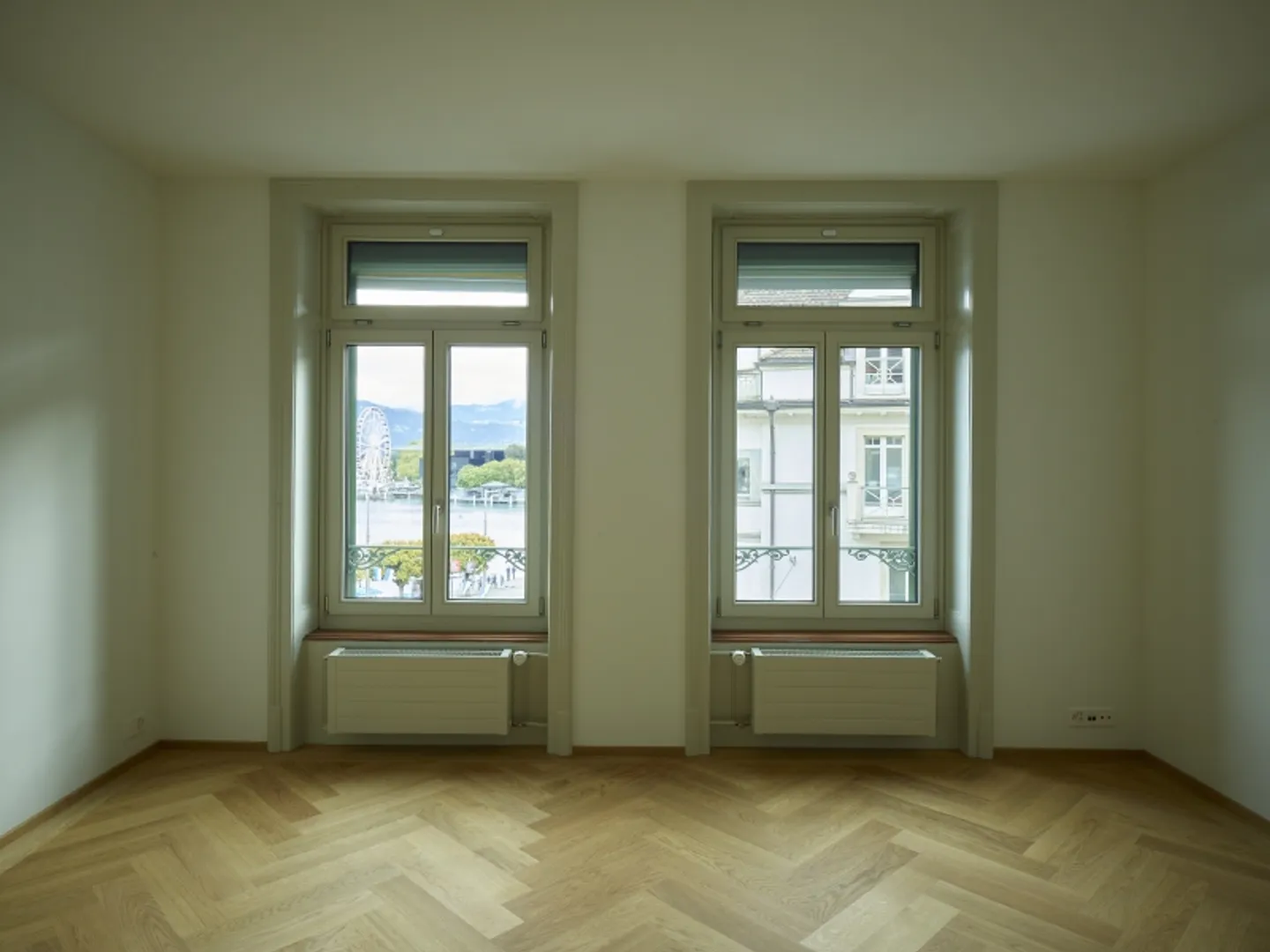 Appartement 1 pièce - Photo 3 sur 6