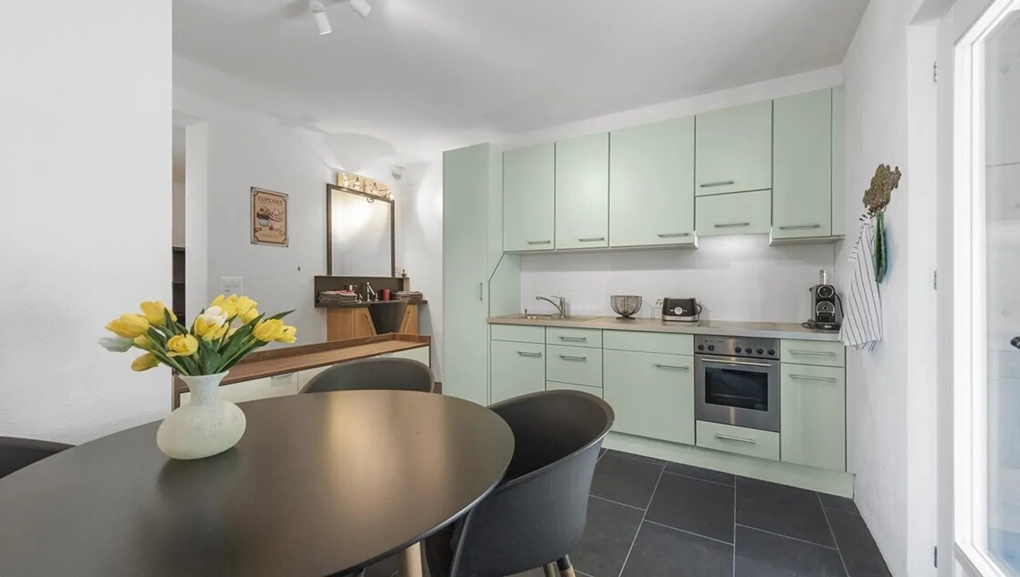 Selva Bella - Exclusive Mediterranean Villa with Panoramic Views - Foto 18 von 28