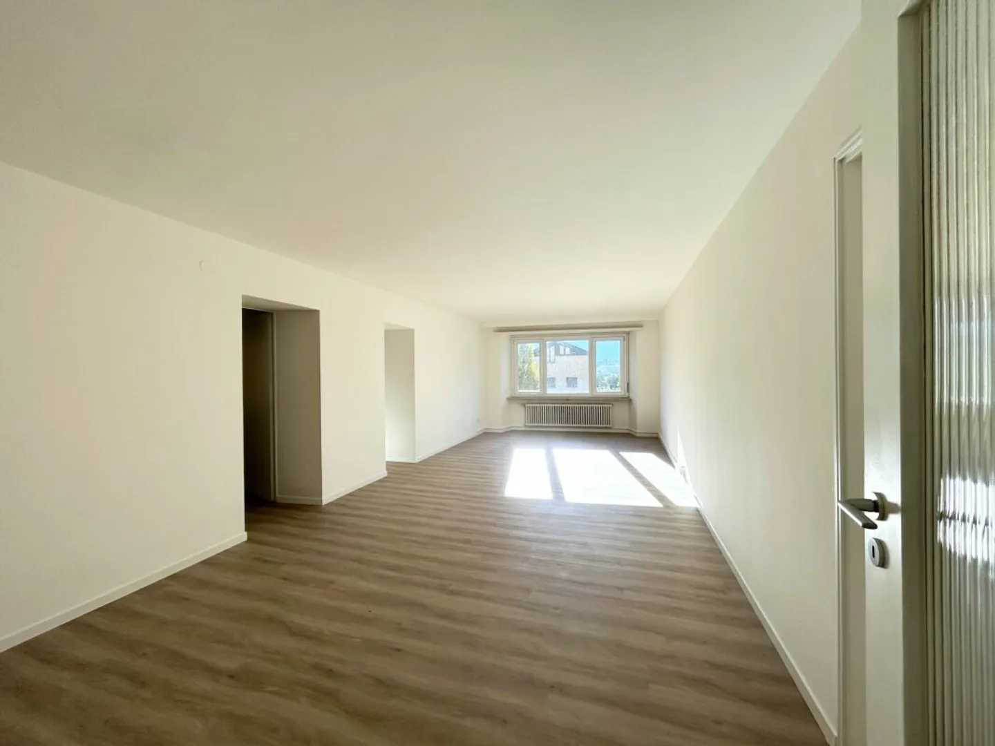 Investimento immobiliare attraente in posizione strategica - Foto 2 di 12