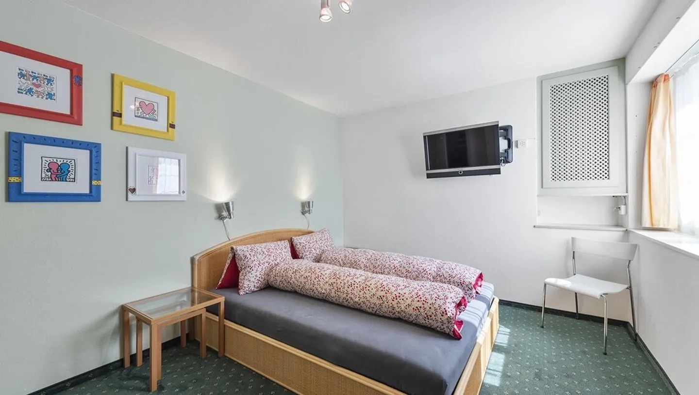 Selva Bella - Exclusive Mediterranean Villa with Panoramic Views - Foto 20 von 28