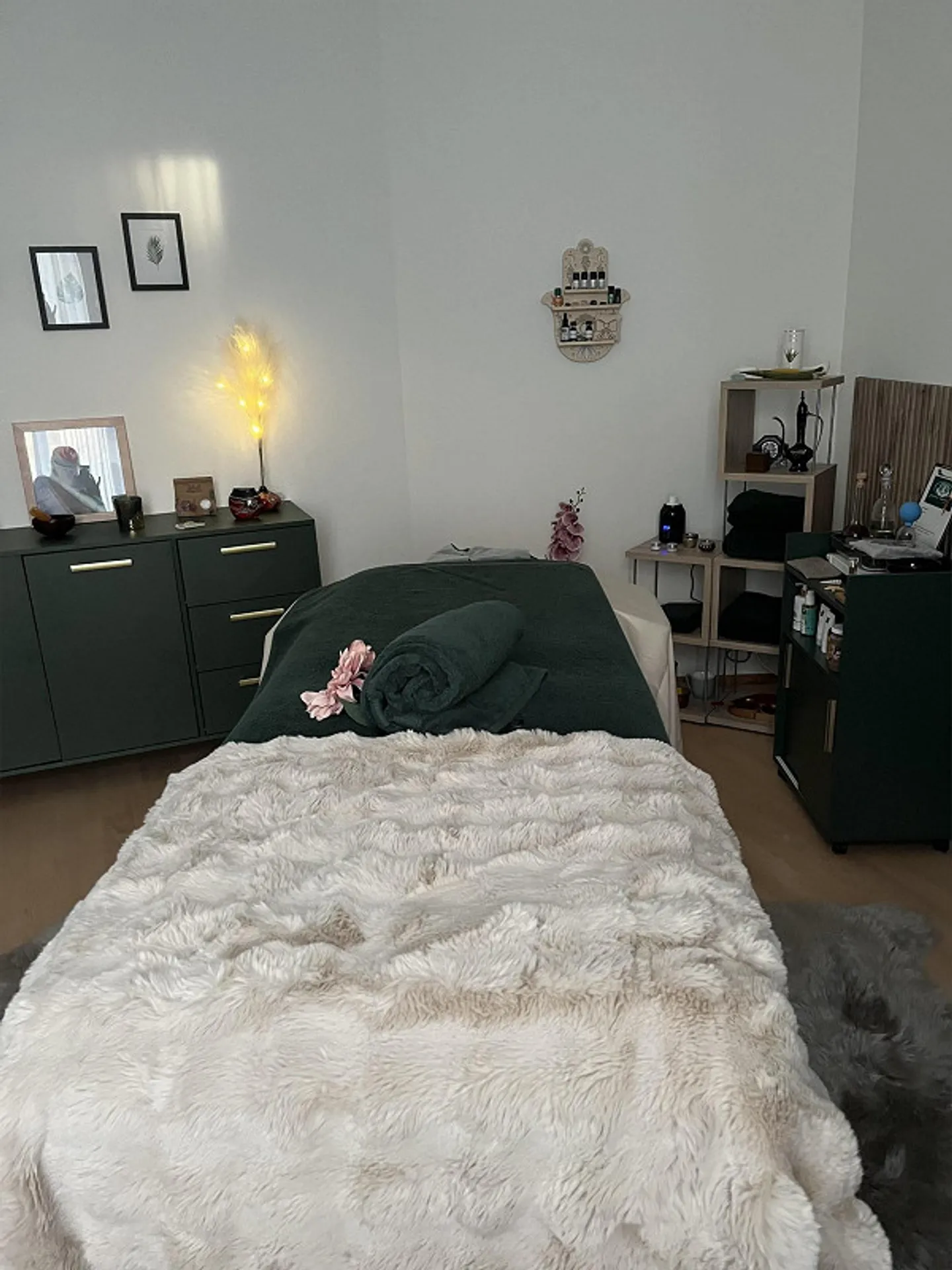 Spazio commerciale in posizione centrale a Küssnacht am Rigi - Foto 6 di 10