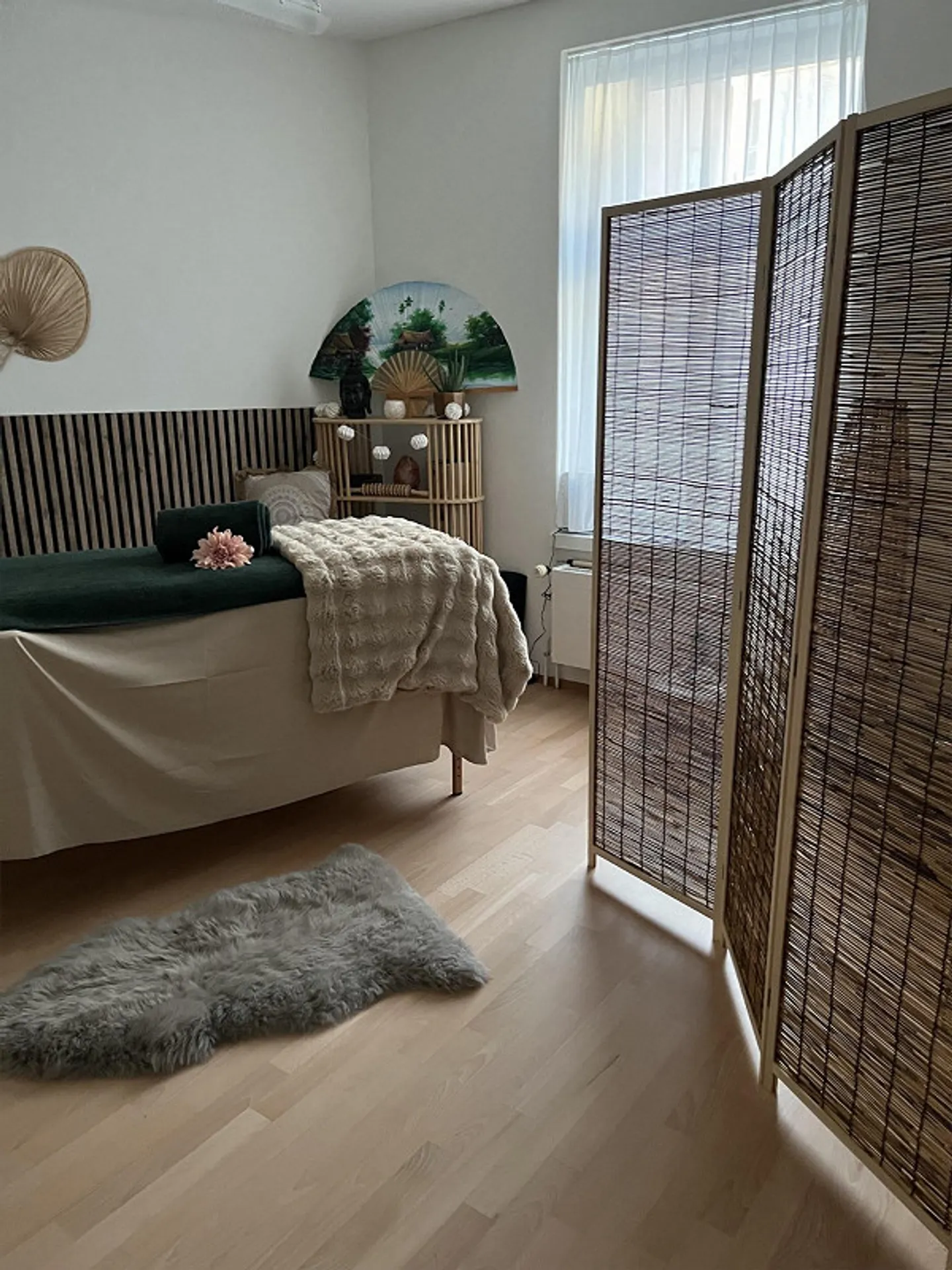 Spazio commerciale in posizione centrale a Küssnacht am Rigi - Foto 7 di 10