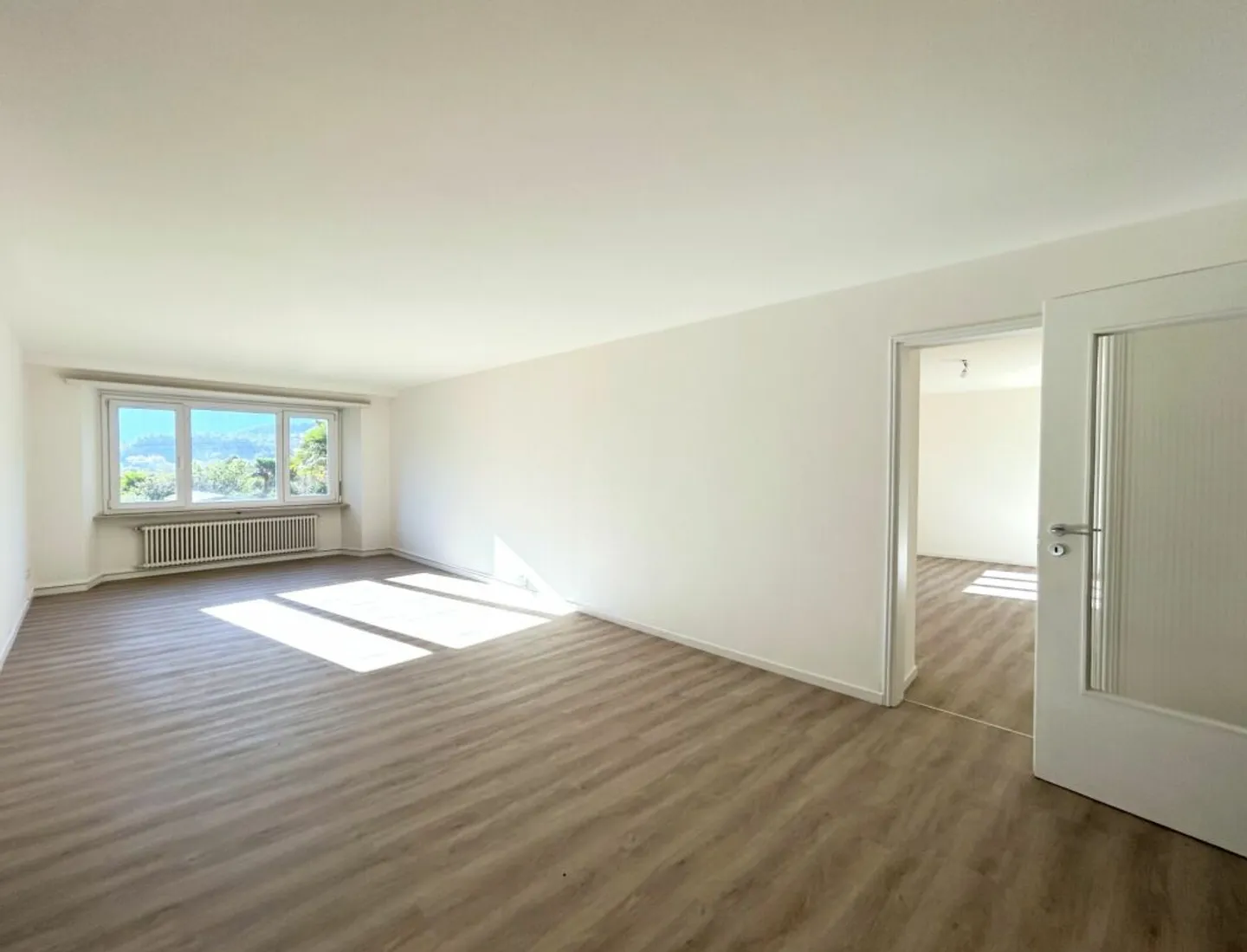 Investimento immobiliare attraente in posizione strategica - Foto 3 di 12