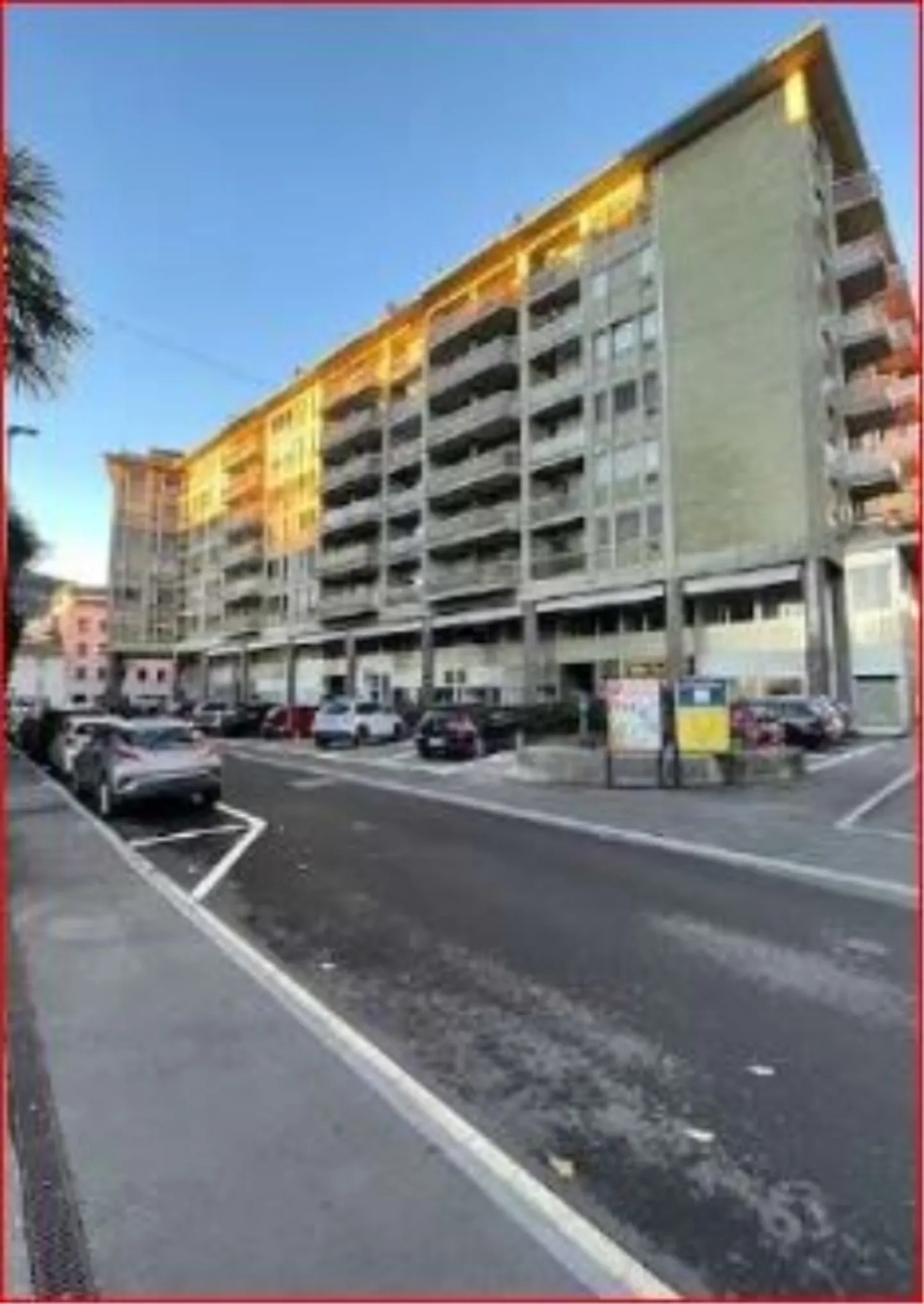 «*Appartamento*» - Foto 2 di 5