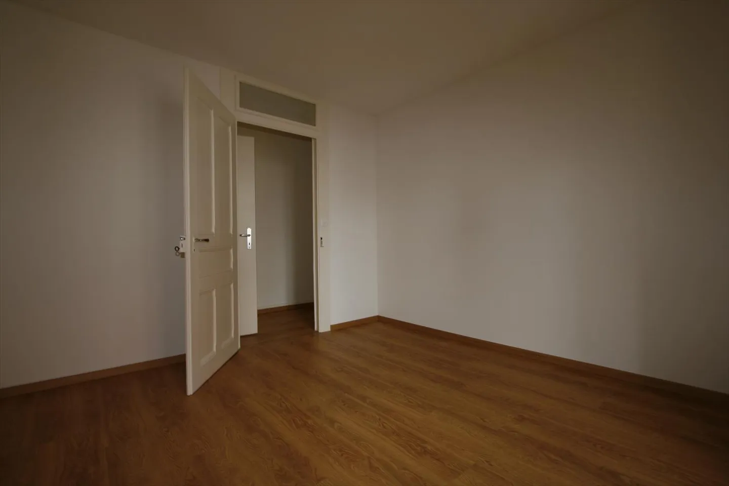 Appartement 3 pièces - Photo 1 sur 7