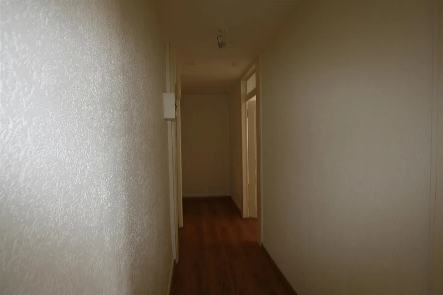 Appartement 3 pièces - Photo 3 sur 7