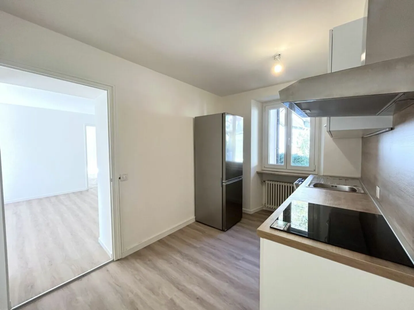 Investimento immobiliare attraente in posizione strategica - Foto 5 di 12