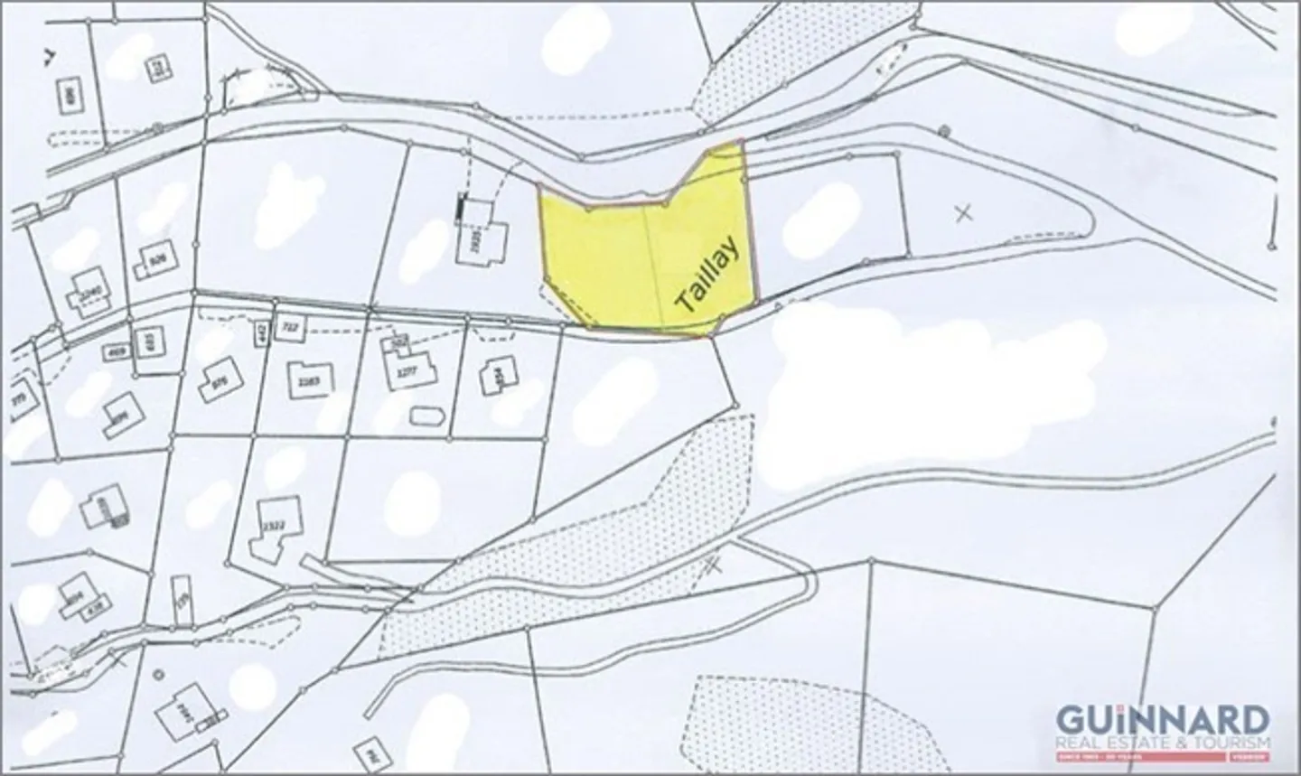 «Apartment» - Foto 4 von 5