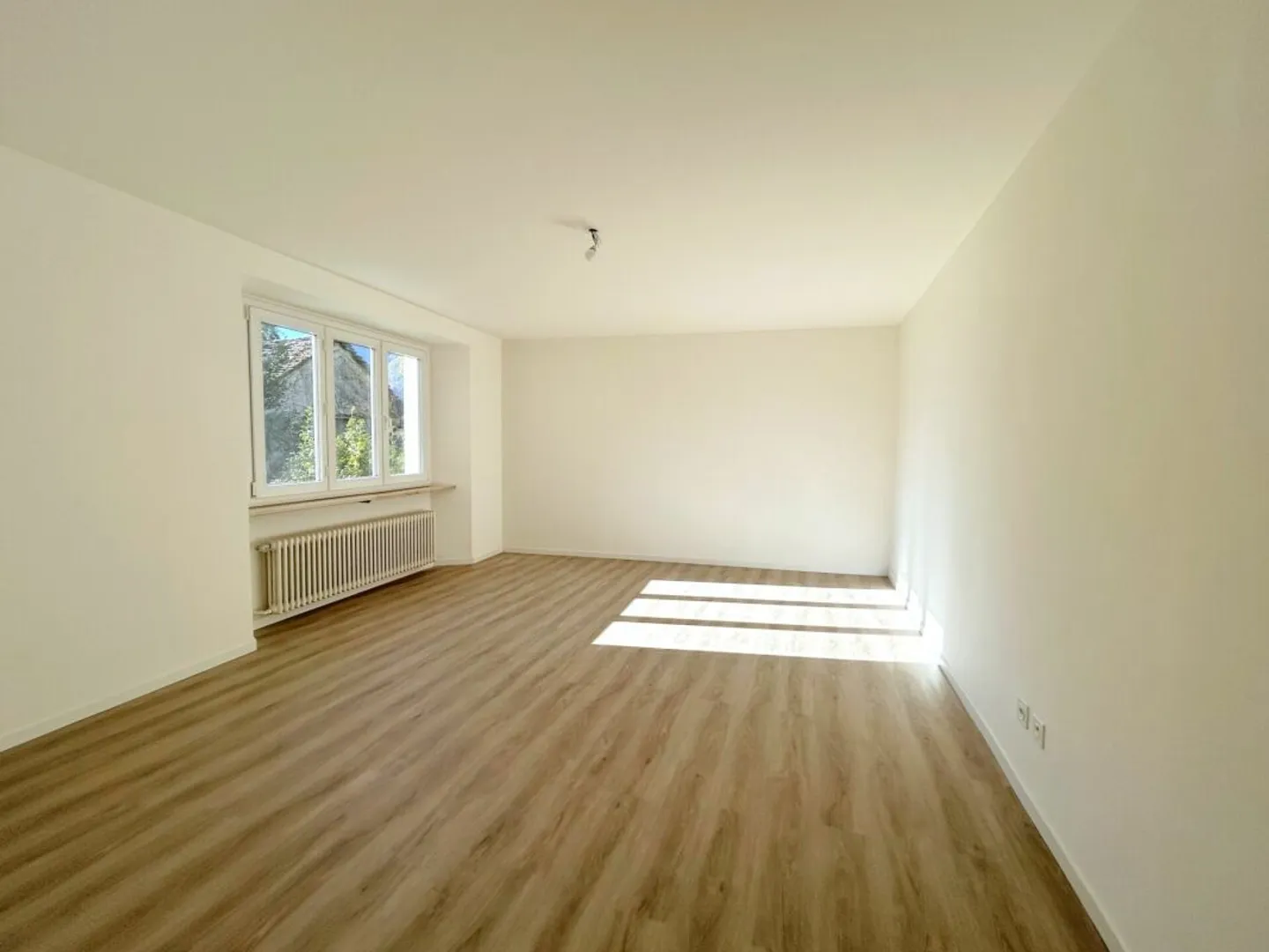 Investimento immobiliare attraente in posizione strategica - Foto 6 di 12