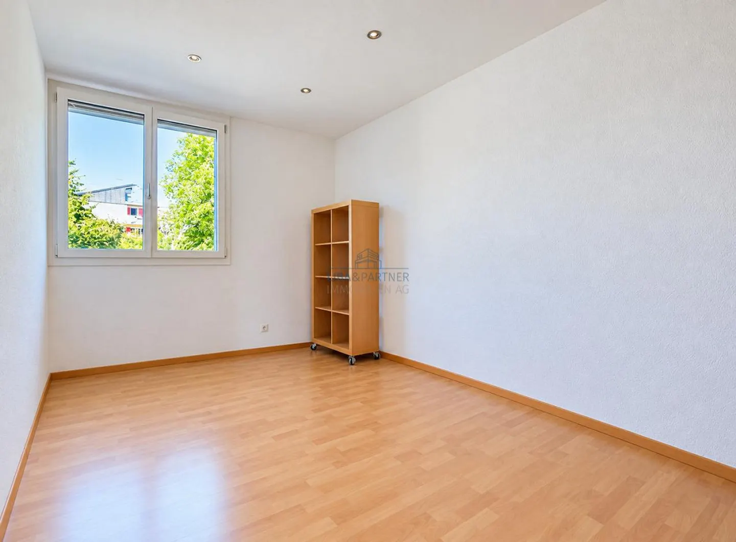 Maison individuelle spacieuse avec appartement séparé - Photo 10 sur 20