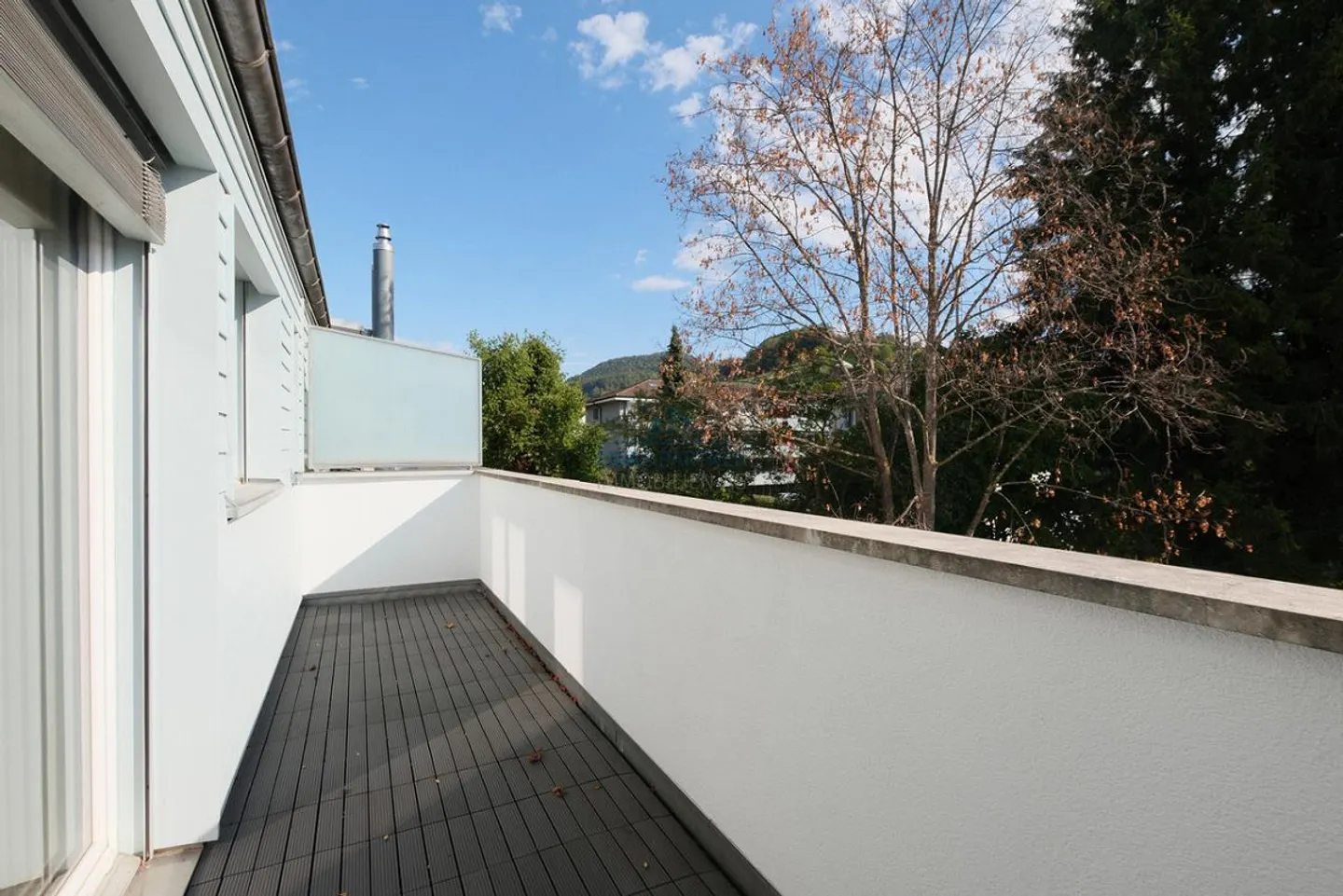 Maison individuelle spacieuse avec appartement séparé - Photo 11 sur 20
