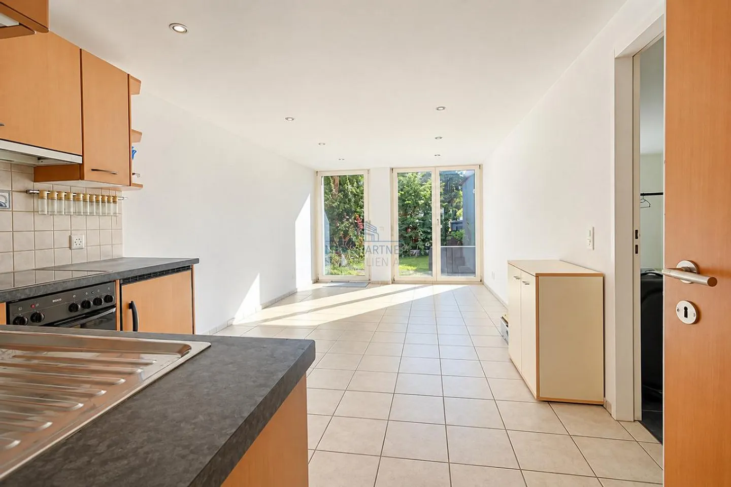 Maison individuelle spacieuse avec appartement séparé - Photo 14 sur 20