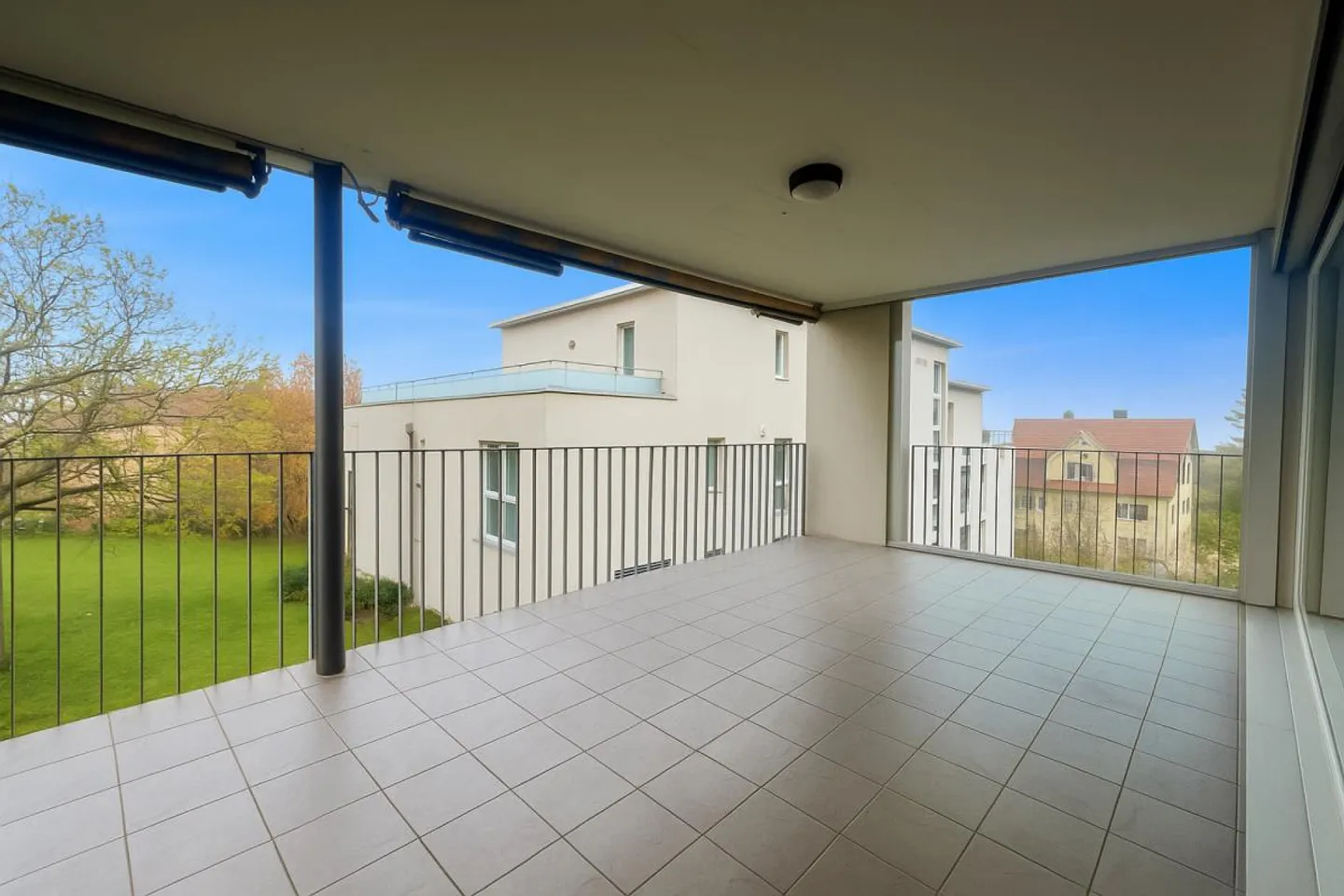 Quality of life and much more awaits you here! - Photo 1 of 13