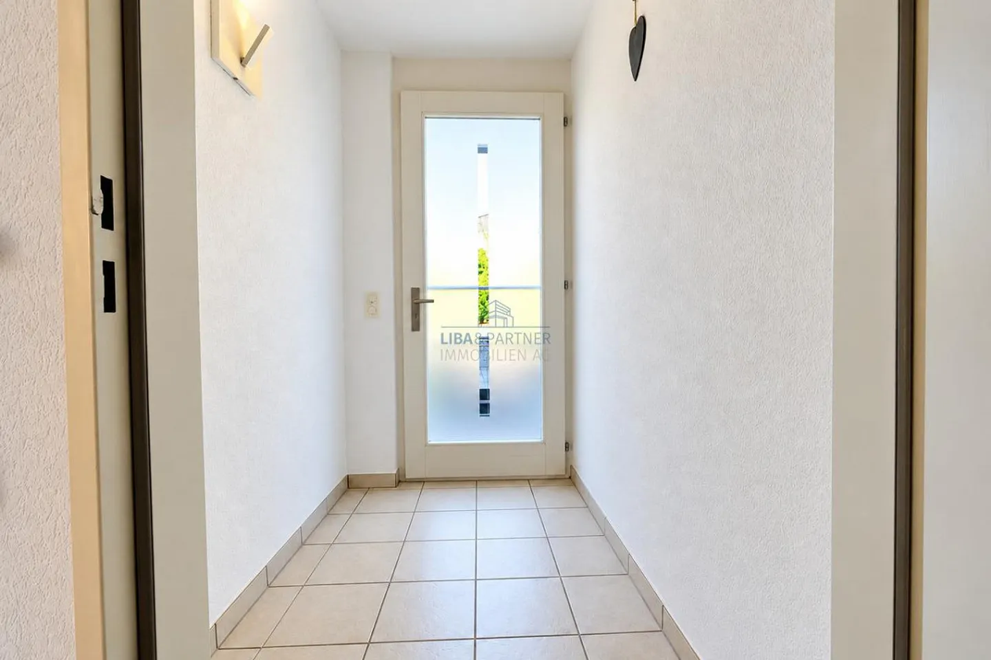 Maison individuelle spacieuse avec appartement séparé - Photo 4 sur 20