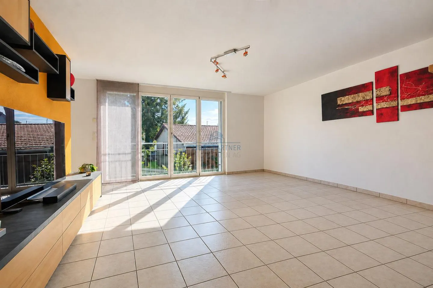 Maison individuelle spacieuse avec appartement séparé - Photo 6 sur 20