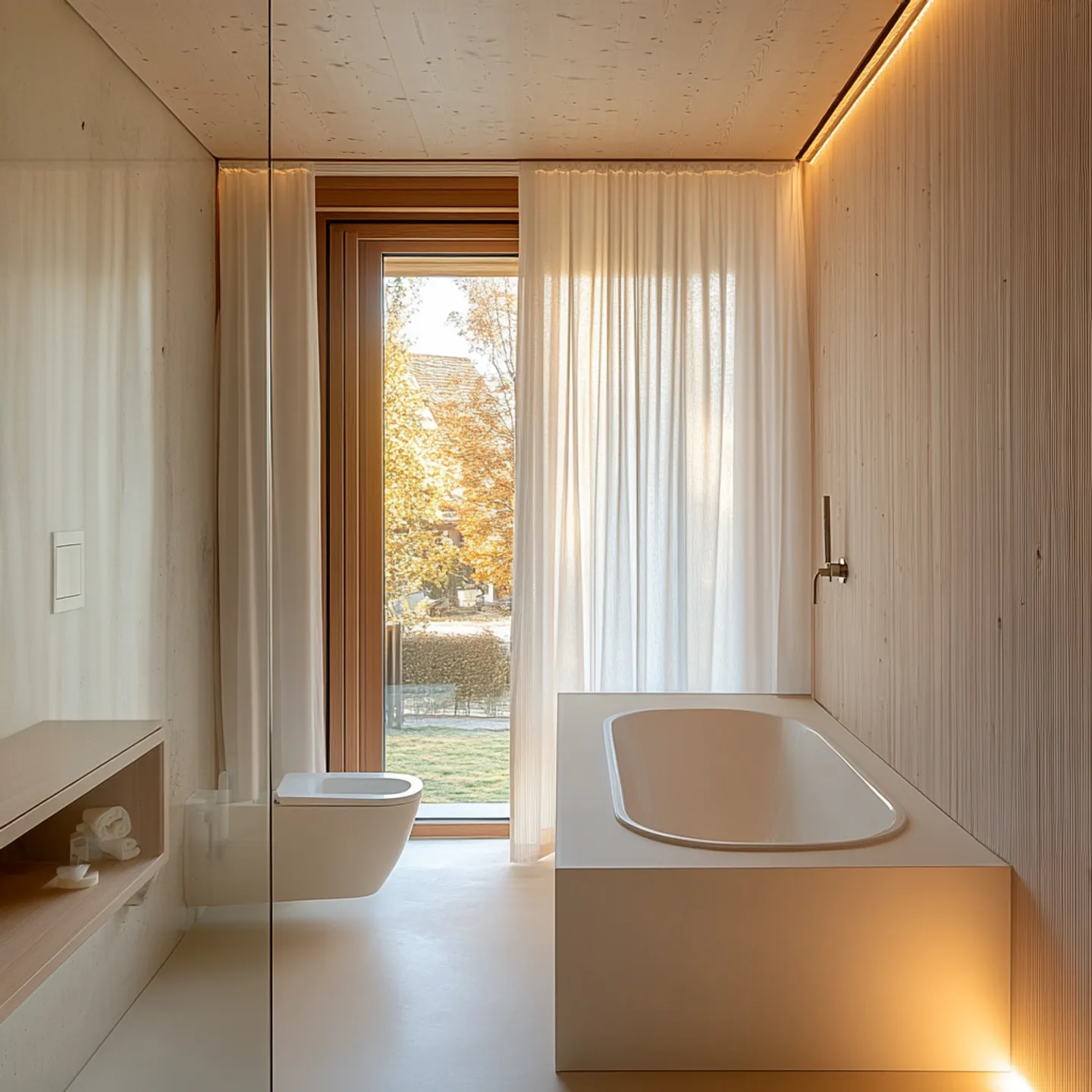 Einfamilienhaus mieten - Foto 2 von 7