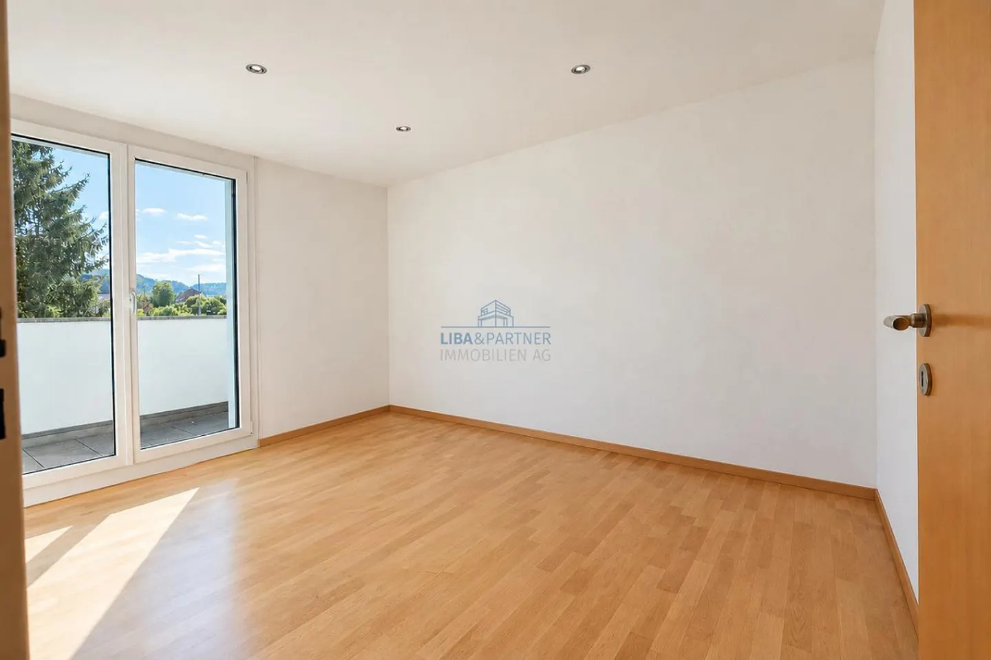 Maison individuelle spacieuse avec appartement séparé - Photo 8 sur 20