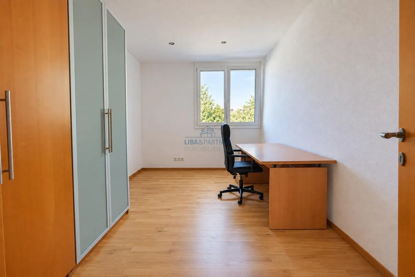 Maison individuelle spacieuse avec appartement séparé - Photo 9 sur 20