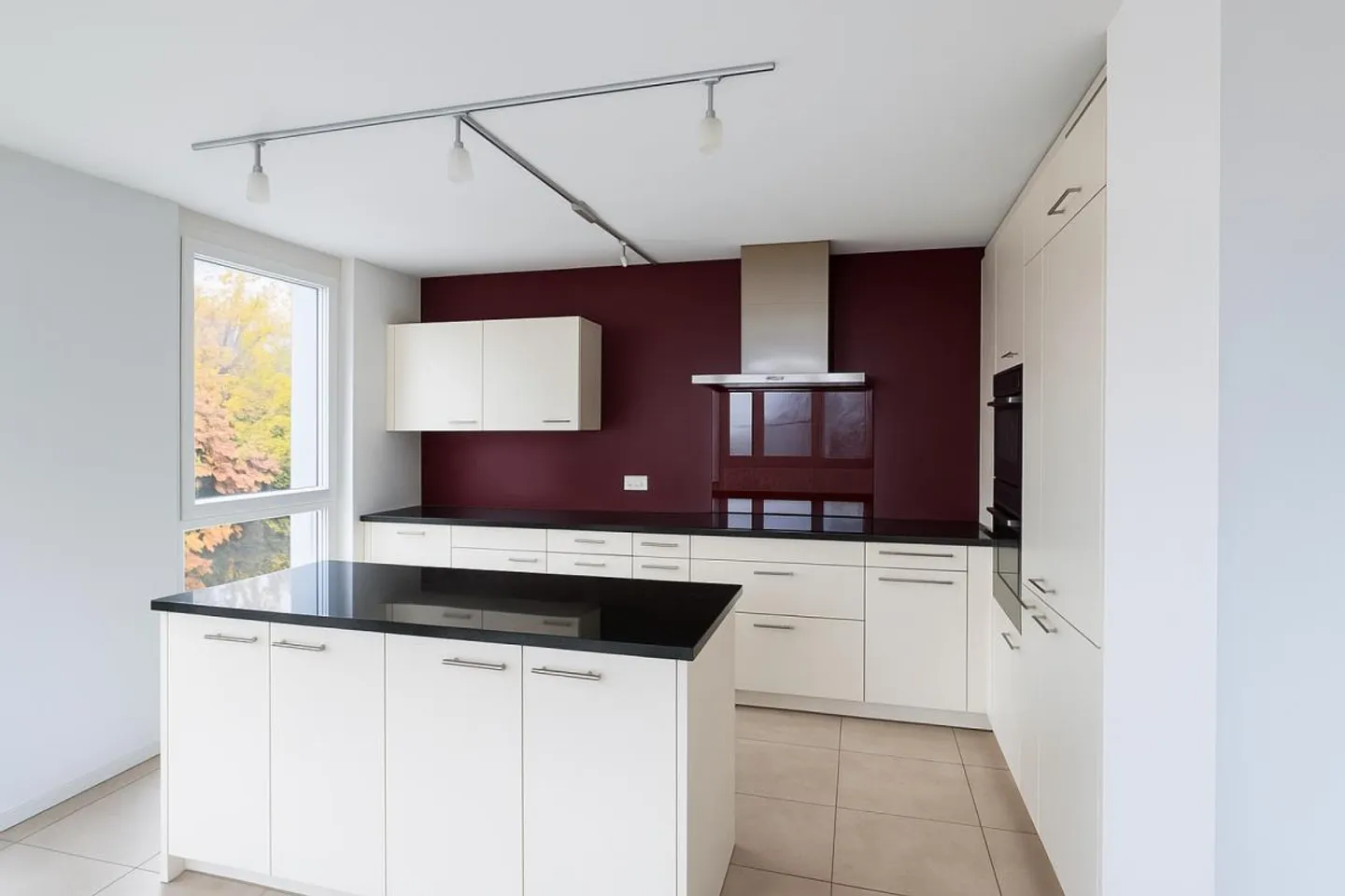 Quality of life and much more awaits you here! - Photo 2 of 13