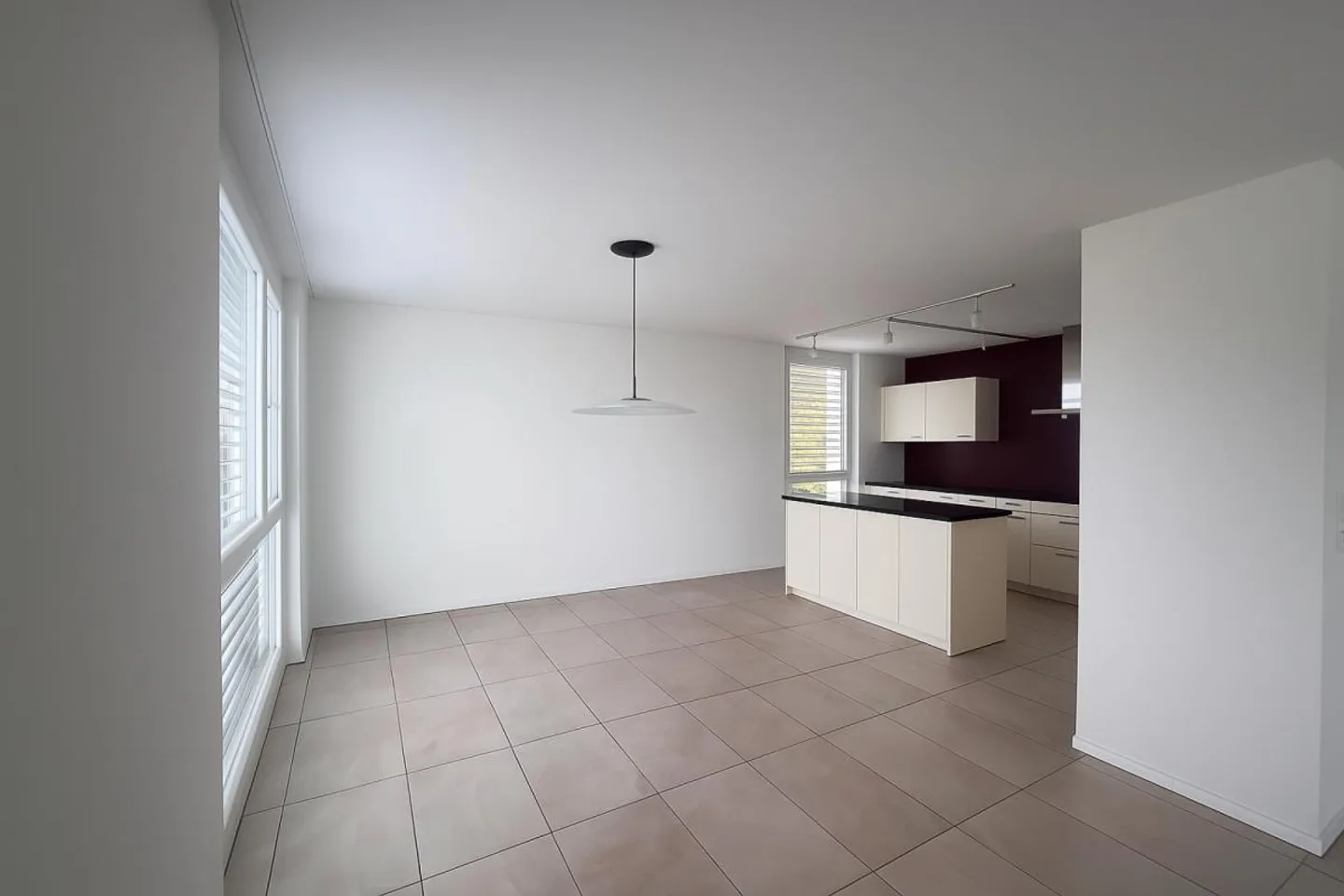 Quality of life and much more awaits you here! - Photo 3 of 13