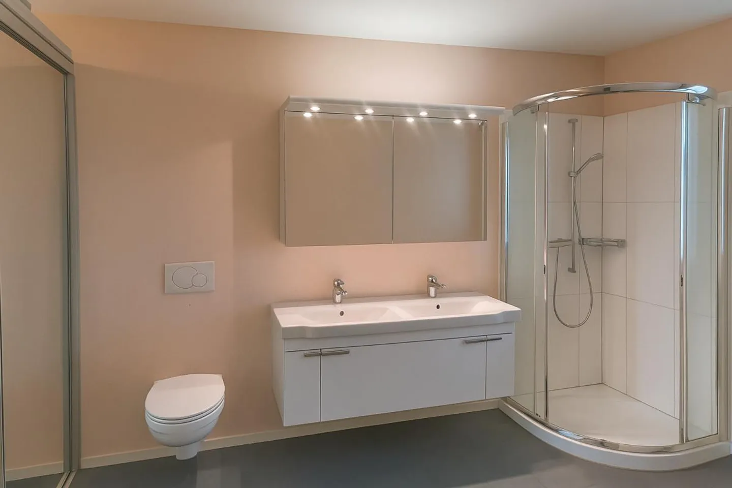 Quality of life and much more awaits you here! - Photo 9 of 13